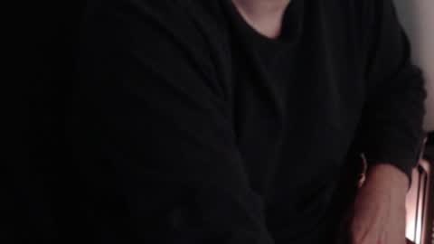 jerry online show from 11.27.25