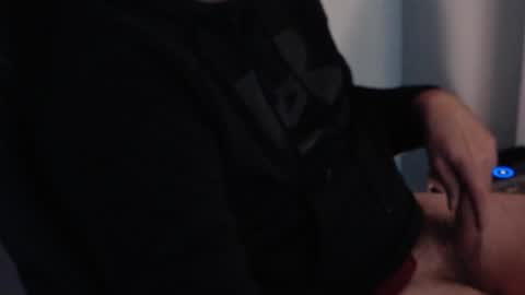 jerry online show from 11.28.25