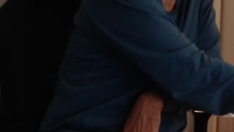 jerry online show from 12.01.25