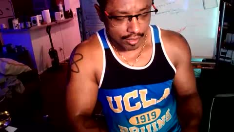 funnytaz online show from 06.04.26