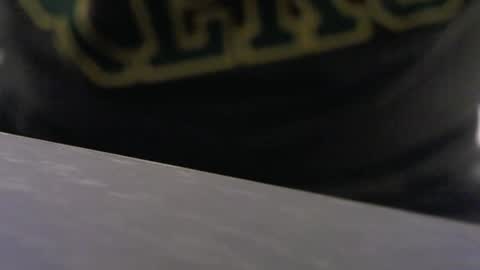 funone8848 online show from 01.13.25