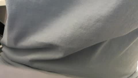 funone8848 online show from 01.14.25