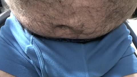 funone8848 online show from 02.04.26