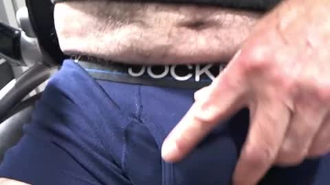 funone8848 online show from 03.09.26