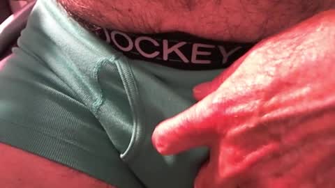 funone8848 online show from 03.10.26