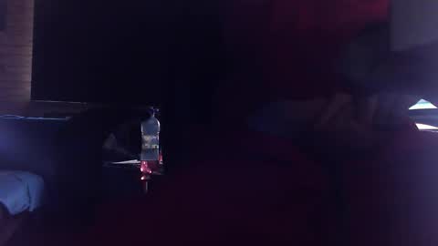 Snapshot of funornothingxxx chatting on 03.17.26 funornothingxxx online show from 03.17.26