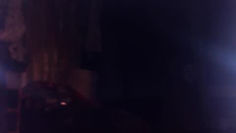 Snapshot of funornothingxxx chatting on 03.29.26 funornothingxxx online show from 03.29.26