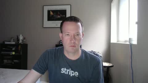 Hello online show from 12.08.24