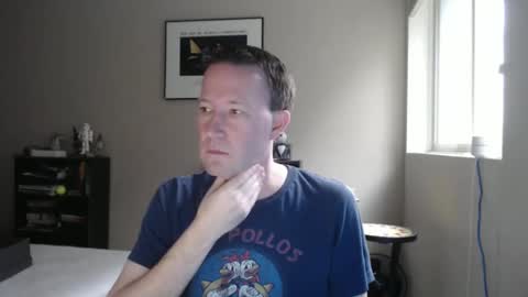 Hello online show from 12.31.24