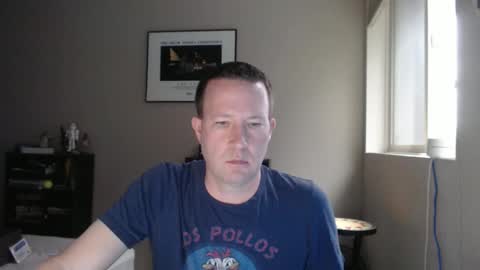 Hello online show from 01.31.25