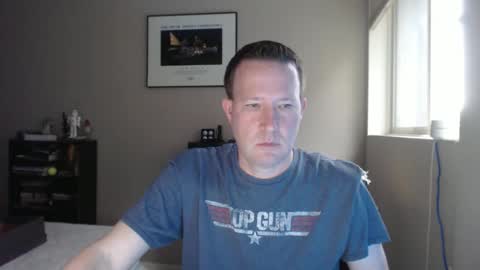 Hello online show from 02.15.25