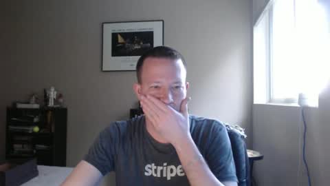 Hello online show from 03.06.25