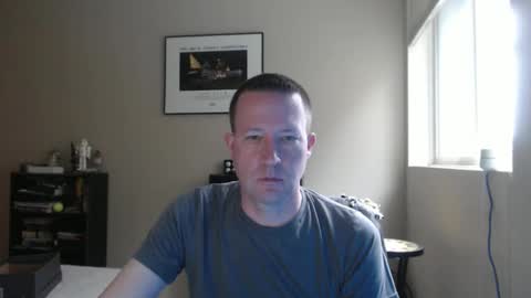 Hello online show from 03.08.25