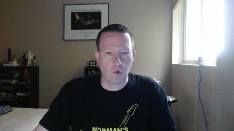 Hello online show from 11.01.25