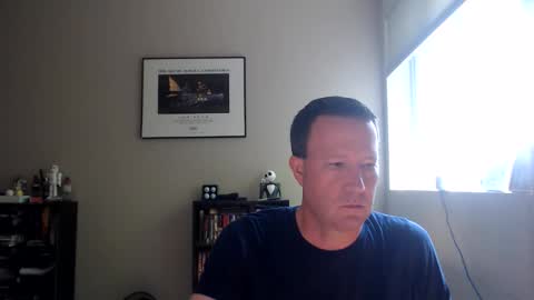 Hello online show from 05.16.26