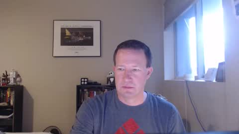 Hello online show from 05.20.26