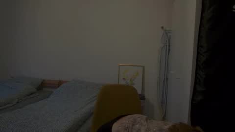 funservice online show from 02.10.26