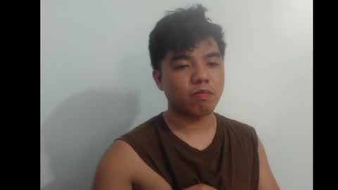 funsize_pj online show from 03.23.26