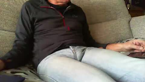 Funslimguy online show from 12.07.24