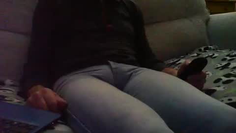 Funslimguy online show from 01.24.25