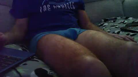 Funslimguy online show from 02.10.25