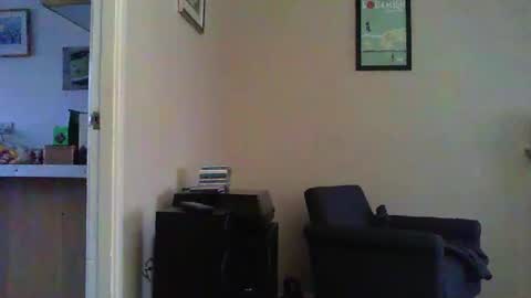 Funslimguy online show from 02.11.25