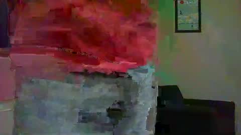 Funslimguy online show from 02.17.25