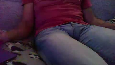 Funslimguy online show from 02.17.25