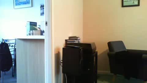 Funslimguy online show from 03.05.25