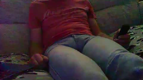 Funslimguy online show from 03.05.25