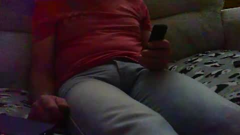 Funslimguy online show from 03.07.25