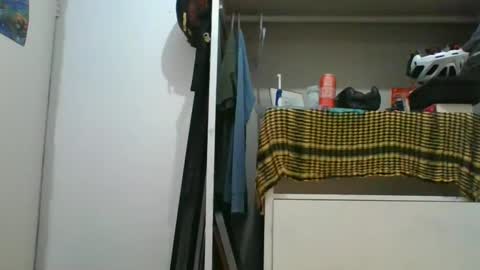 Funslimguy online show from 09.24.25