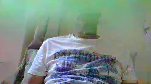 Funslimguy online show from 09.24.25