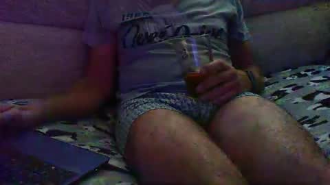 Funslimguy online show from 10.12.25