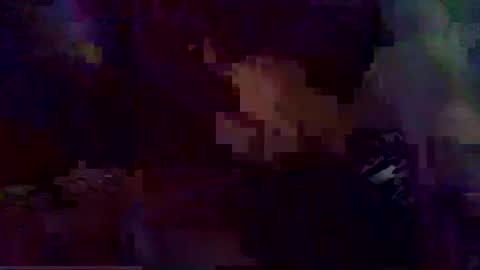 Funslimguy online show from 10.13.25