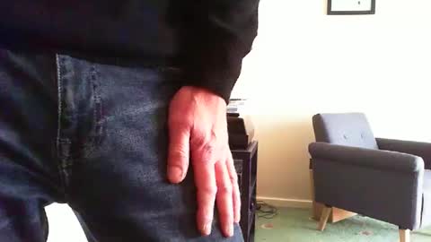 Funslimguy online show from 11.22.25