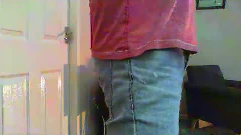 Funslimguy online show from 12.05.25