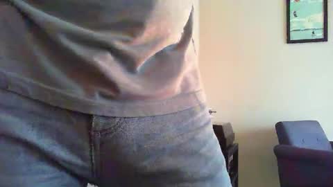 Funslimguy online show from 03.20.26