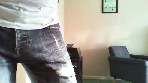 Funslimguy online show from 04.08.26