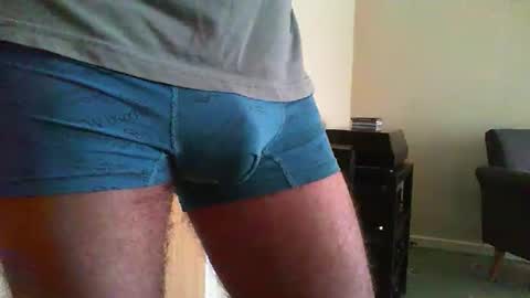 Funslimguy online show from 04.26.26