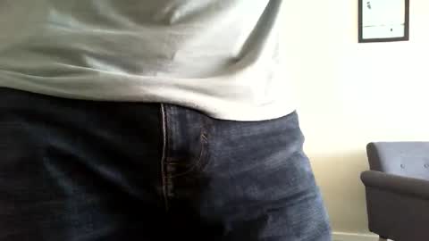 Snapshot of funslimguy chatting on 06.10.26 Funslimguy online show from 06.10.26