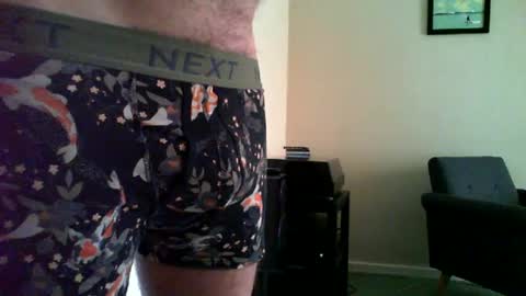 Snapshot of funslimguy chatting on 06.23.26 Funslimguy online show from 06.23.26