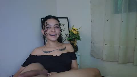 Lissa and Ryan online show from 12.04.25