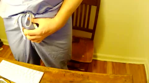 Snapshot of funstr8guy909 chatting on 10.23.25 funstr8guy909 online show from 10.23.25