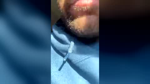 funsuckngetfucked online show from 06.15.26