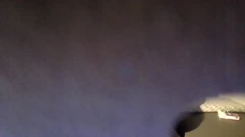 funsunny online show from 07.05.26