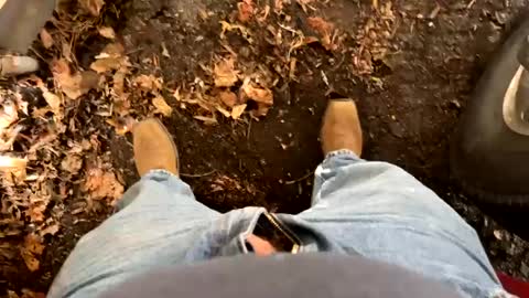 Snapshot of funtime741 chatting on 02.25.25 funtime741 online show from 02.25.25