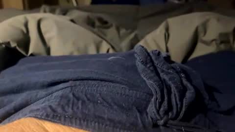 Snapshot of funtime741 chatting on 11.08.25 funtime741 online show from 11.08.25