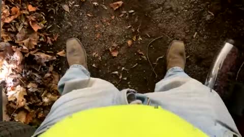 Snapshot of funtime741 chatting on 11.18.25 funtime741 online show from 11.18.25