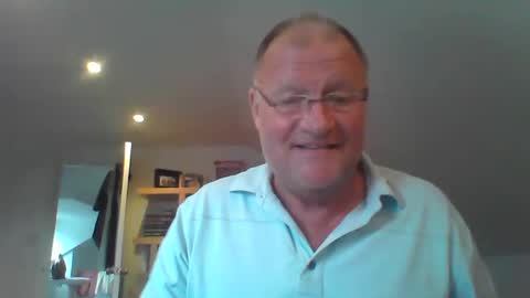 Snapshot of funtime88888 chatting on 01.29.25 funtime88888 online show from 01.29.25